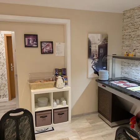 Alscher ليفركوزن