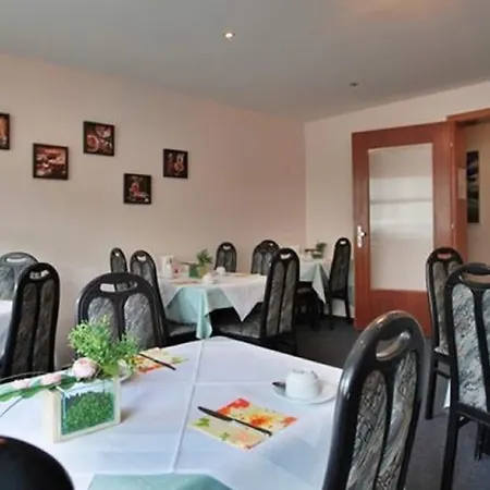 Alscher 3* Leverkusen