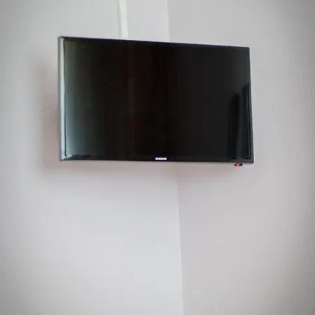 Alscher Bed & Breakfast Leverkusen