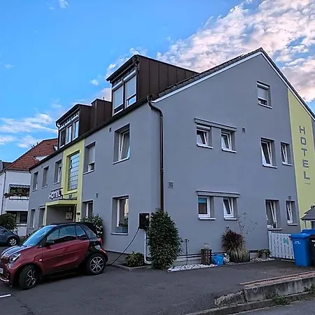 Alscher