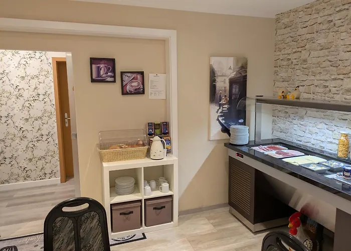 Alscher ليفركوزن