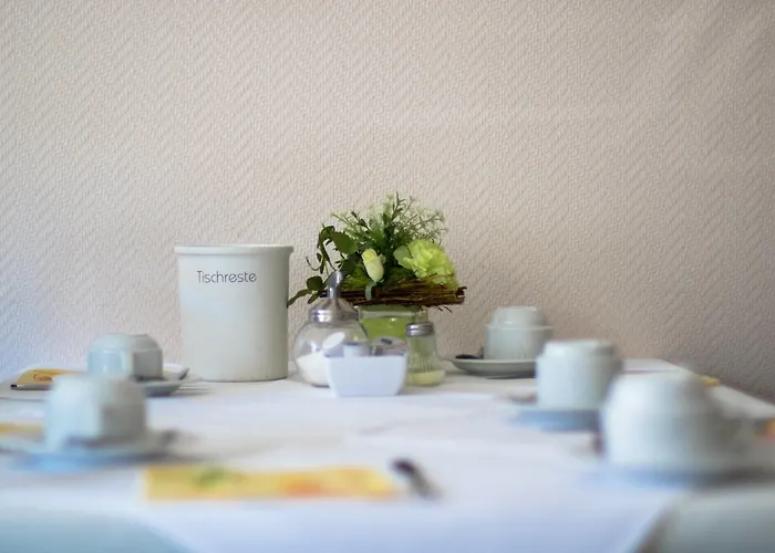 Alscher ليفركوزن