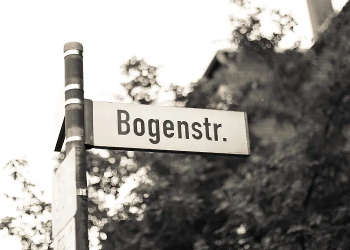 Alscher ليفركوزن